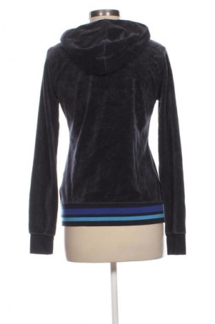 Дамски суитшърт Nike, Размер M, Цвят Сив, Цена 23,51 €