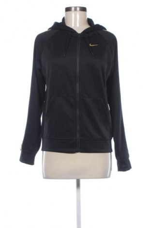 Damska bluza Nike, Rozmiar XS, Kolor Czarny, Cena 115,99 zł