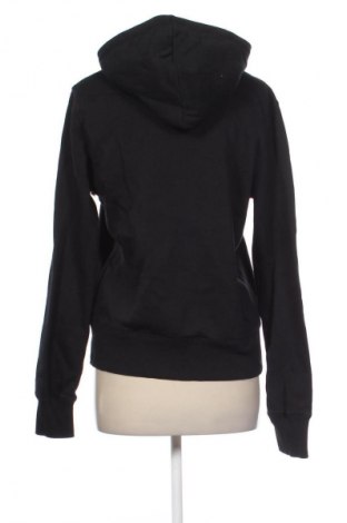 Dámska mikina  Nike, Veľkosť S, Farba Čierna, Cena  29,95 €