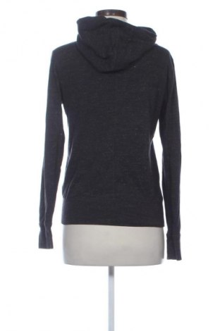 Дамски суитшърт Nike, Размер M, Цвят Сив, Цена 24,55 €