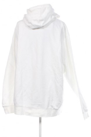 Damska bluza Nike, Rozmiar XXL, Kolor Biały, Cena 290,99 zł