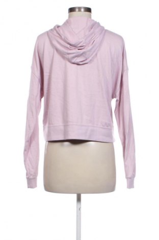 Női sweatshirt Nike, Méret S, Szín Hamurózsaszín, Ár 10 331 Ft