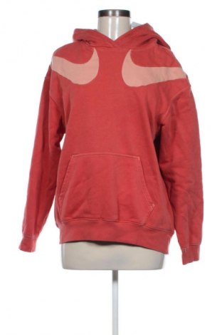Damen Sweatshirt Nike, Größe XS, Farbe Mehrfarbig, Preis 30,77 €