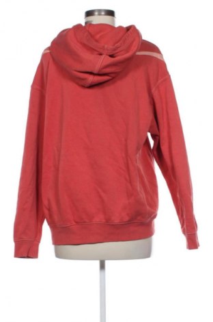 Damen Sweatshirt Nike, Größe XS, Farbe Mehrfarbig, Preis 30,77 €