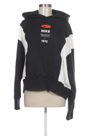 Дамски суитшърт Nike, Размер S, Цвят Многоцветен, Цена 56,24 €