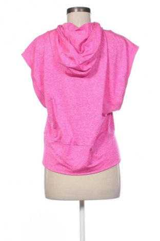 Hanorac de femei Nike, Mărime L, Culoare Roșu, Preț 128,01 Lei