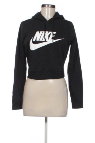 Damska bluza Nike, Rozmiar S, Kolor Czarny, Cena 120,99 zł