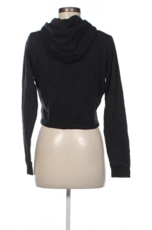 Damska bluza Nike, Rozmiar S, Kolor Czarny, Cena 120,99 zł