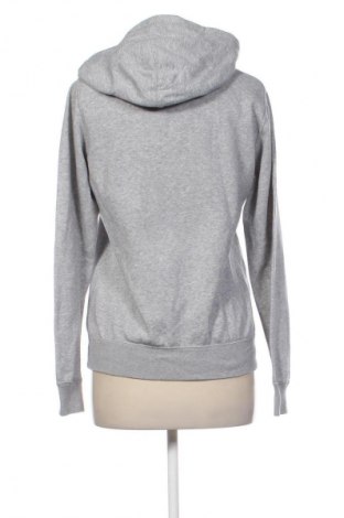 Hanorac de femei Nike, Mărime M, Culoare Gri, Preț 283,13 Lei