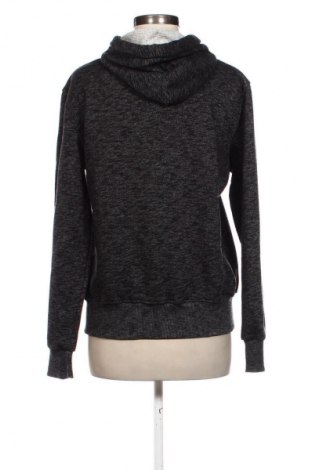 Női sweatshirt Nike, Méret L, Szín Sokszínű, Ár 10 147 Ft