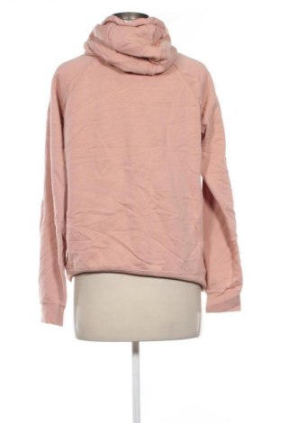 Damska bluza Nike, Rozmiar M, Kolor Popielaty róż, Cena 126,99 zł