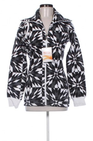 Női sweatshirt Nordblanc, Méret M, Szín Sokszínű, Ár 22 815 Ft
