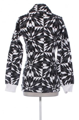 Női sweatshirt Nordblanc, Méret M, Szín Sokszínű, Ár 22 815 Ft