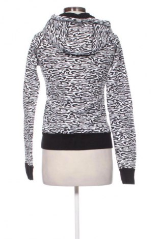 Дамски суитшърт Nordblanc, Размер S, Цвят Многоцветен, Цена 55,21 €