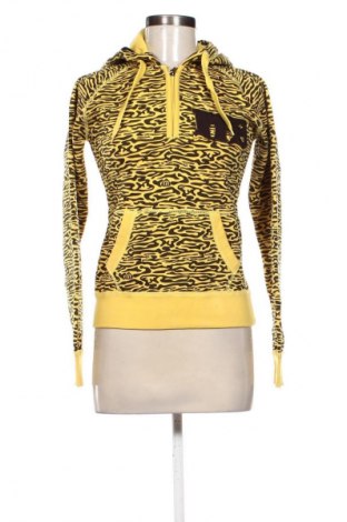 Női sweatshirt Nordblanc, Méret XS, Szín Sokszínű, Ár 22 815 Ft