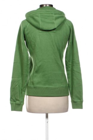 Női sweatshirt Nordblanc, Méret M, Szín Zöld, Ár 22 815 Ft