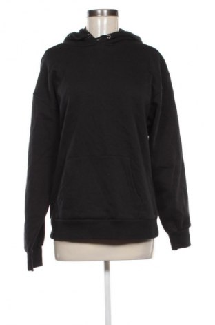 Dámská mikina  ONLY, Velikost S, Barva Černá, Cena  699,00 Kč