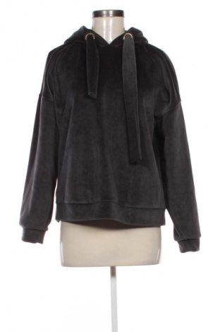 Hanorac de femei ONLY, Mărime XS, Culoare Gri, Preț 33,99 Lei