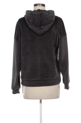 Hanorac de femei ONLY, Mărime XS, Culoare Gri, Preț 33,99 Lei