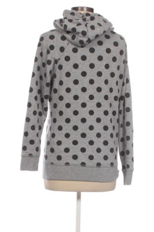 Damen Sweatshirt ONLY, Größe M, Farbe Mehrfarbig, Preis 10,00 €