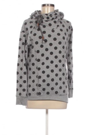 Damen Sweatshirt ONLY, Größe M, Farbe Mehrfarbig, Preis 10,00 €