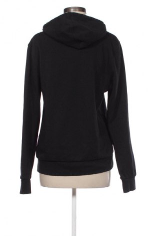 Dámska mikina  Oakley, Veľkosť M, Farba Čierna, Cena  27,95 €