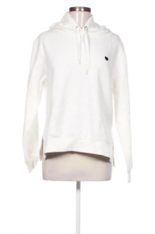 Női sweatshirt Opus, Méret M, Szín Fehér, Ár 5 149 Ft