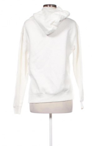 Női sweatshirt Opus, Méret M, Szín Fehér, Ár 5 149 Ft