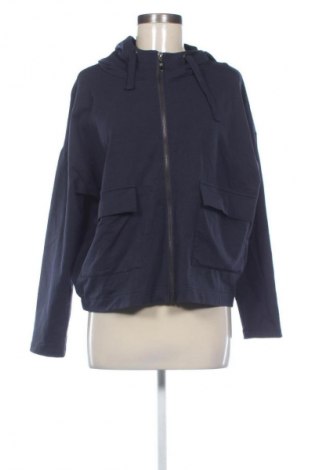 Дамски суитшърт Opus, Размер S, Цвят Син, Цена 19,94 €