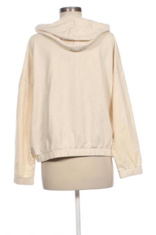 Dámska mikina  Opus, Veľkosť L, Farba Kremová, Cena  23,95 €