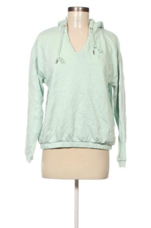 Női sweatshirt Orsay, Méret M, Szín Zöld, Ár 4 609 Ft
