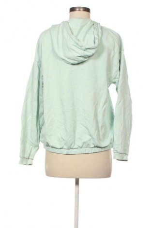 Női sweatshirt Orsay, Méret M, Szín Zöld, Ár 4 609 Ft