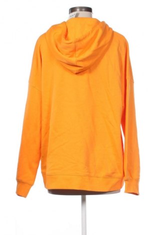 Дамски суитшърт Oui, Размер XL, Цвят Оранжев, Цена 20,96 €