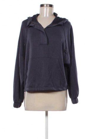 Дамски суитшърт Oysho, Размер S, Цвят Лилав, Цена 14,31 €