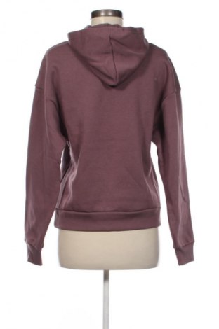 Damska bluza PUMA, Rozmiar S, Kolor Brązowy, Cena 129,99 zł