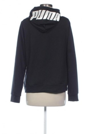 Női sweatshirt PUMA, Méret L, Szín Fekete, Ár 9 749 Ft