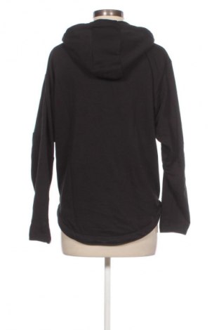 Дамски суитшърт PUMA, Размер S, Цвят Черен, Цена 19,42 €