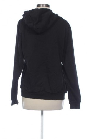 Damska bluza PUMA, Rozmiar L, Kolor Czarny, Cena 98,99 zł