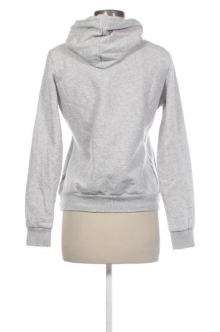 Дамски суитшърт PUMA, Размер M, Цвят Сив, Цена 16,87 €