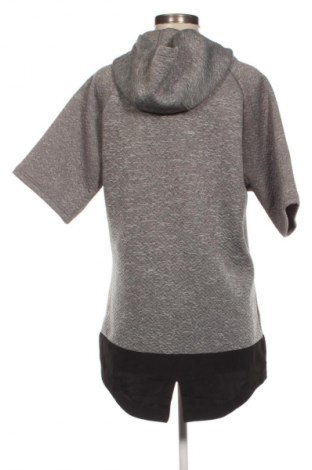 Дамски суитшърт PUMA, Размер XXL, Цвят Сив, Цена 18,91 €