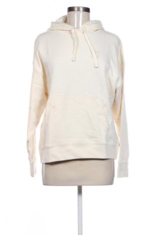 Női sweatshirt PUMA, Méret M, Szín Bézs, Ár 27 669 Ft