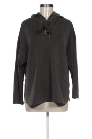 Damen Sweatshirt Parfois, Größe M, Farbe Grün, Preis 13,99 €