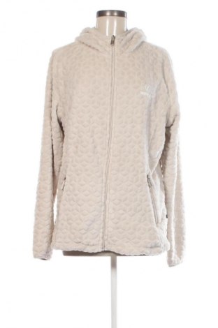 Damen Sweatshirt Patsy & Lou, Größe L, Farbe Beige, Preis € 15,99