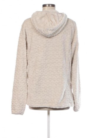 Damen Sweatshirt Patsy & Lou, Größe L, Farbe Beige, Preis € 15,99