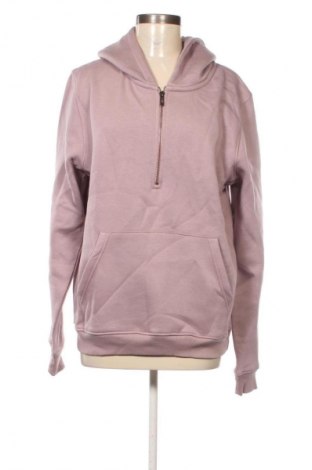 Дамски суитшърт Paul Hunter, Размер L, Цвят Лилав, Цена 56,24 €