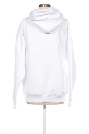 Női sweatshirt Pegador, Méret S, Szín Fehér, Ár 19 169 Ft