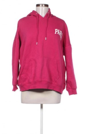 Дамски суитшърт Pink Vanilla, Размер S, Цвят Розов, Цена 14,74 €