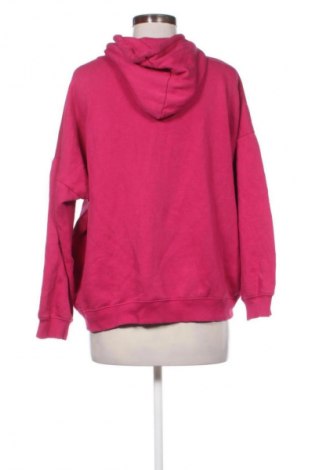 Дамски суитшърт Pink Vanilla, Размер S, Цвят Розов, Цена 14,74 €