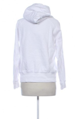 Damska bluza Premium, Rozmiar M, Kolor Biały, Cena 36,99 zł