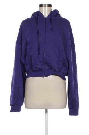 Női sweatshirt Primadonna, Méret L, Szín Lila, Ár 6 179 Ft